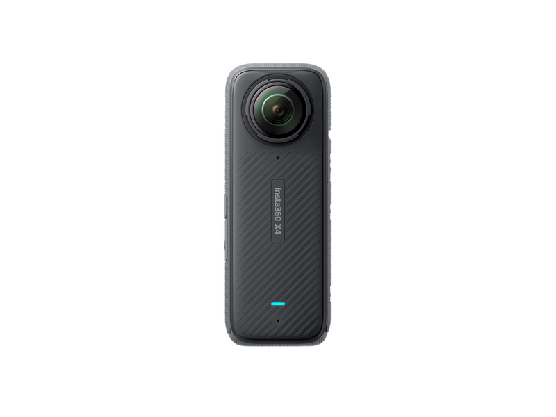 Insta360 X4