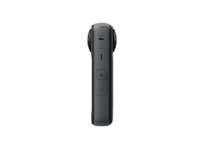 Insta360 X4