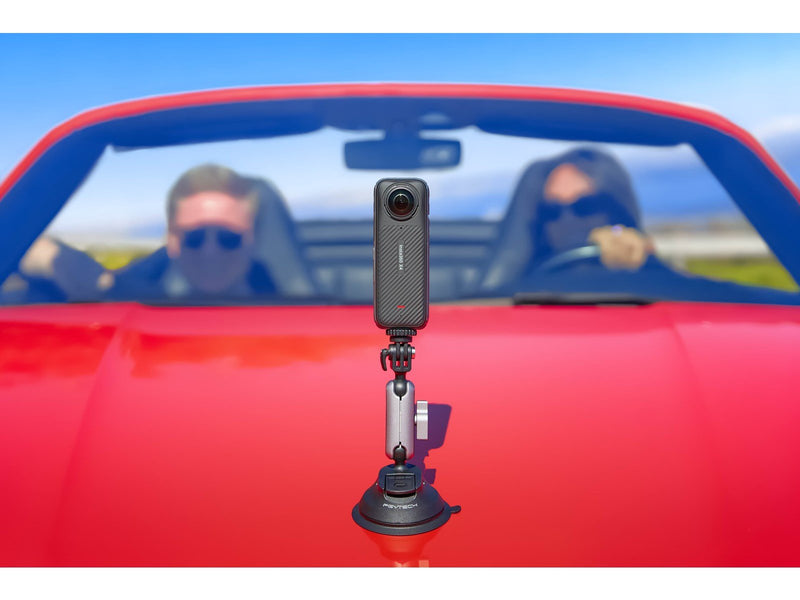Insta360 X4