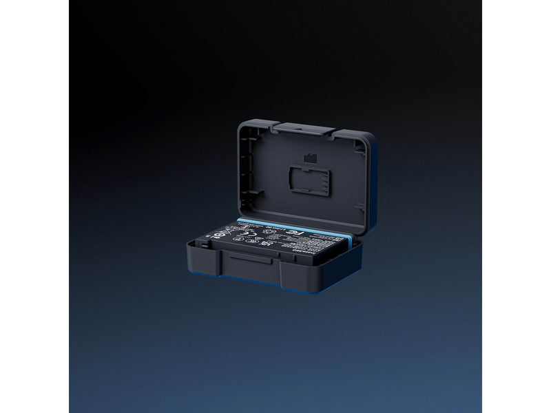 Insta360 X4 Battery