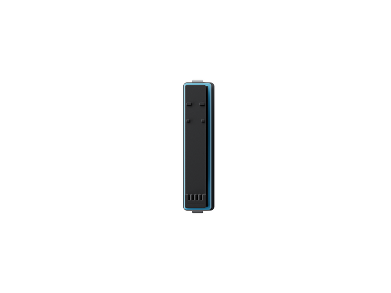 Insta360 X4 Battery