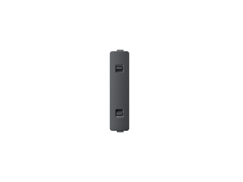 Insta360 X4 Battery