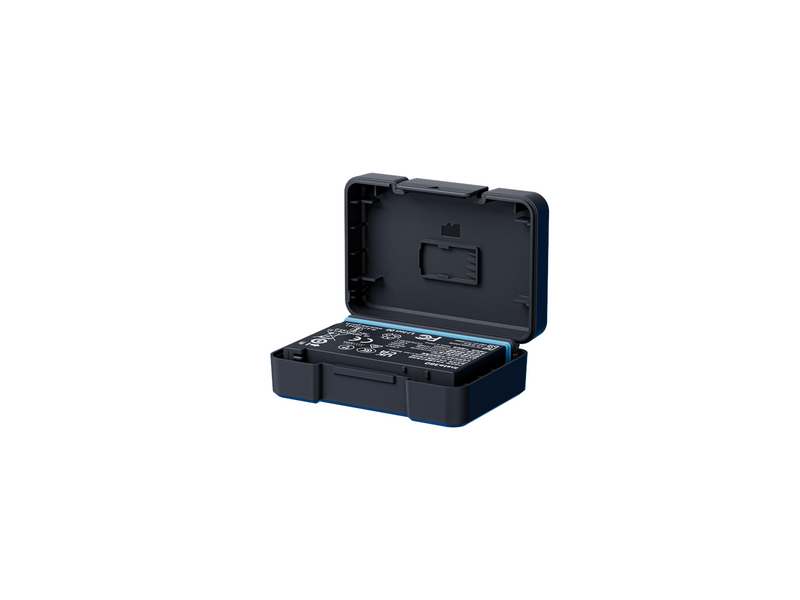 Insta360 X4 Battery
