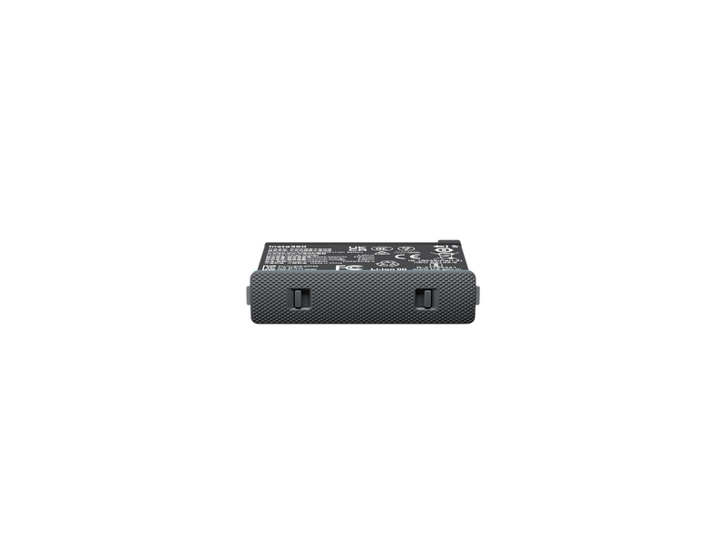Insta360 X4 Battery