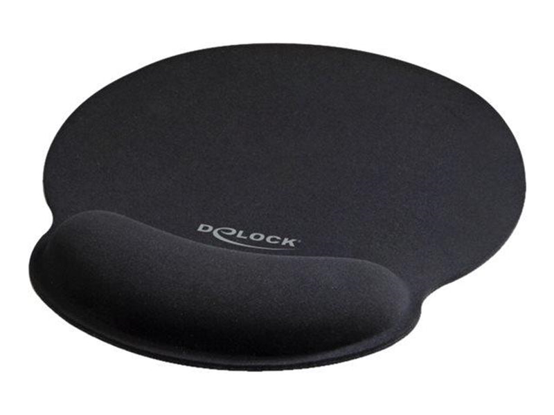 DeLOCK Ergonomic