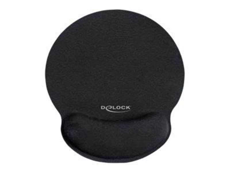 DeLOCK Ergonomic