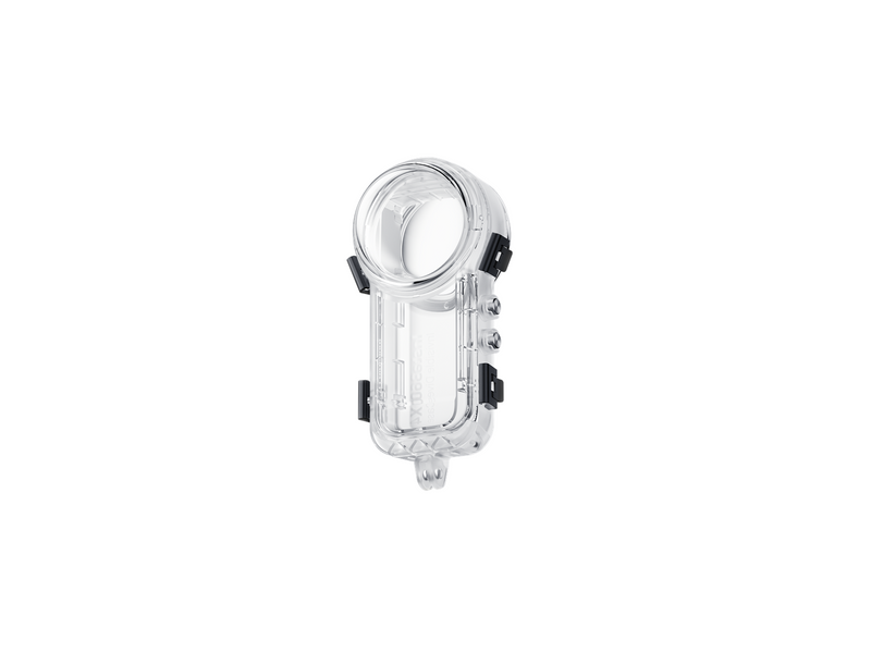 Insta360 X4 Invisible Dive Case