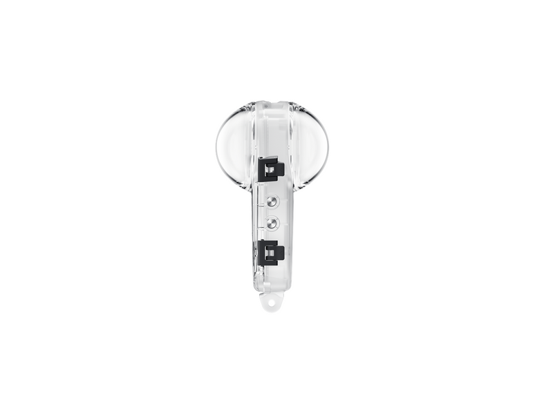 Insta360 X4 Invisible Dive Case