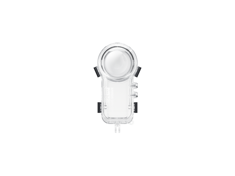 Insta360 X4 Invisible Dive Case
