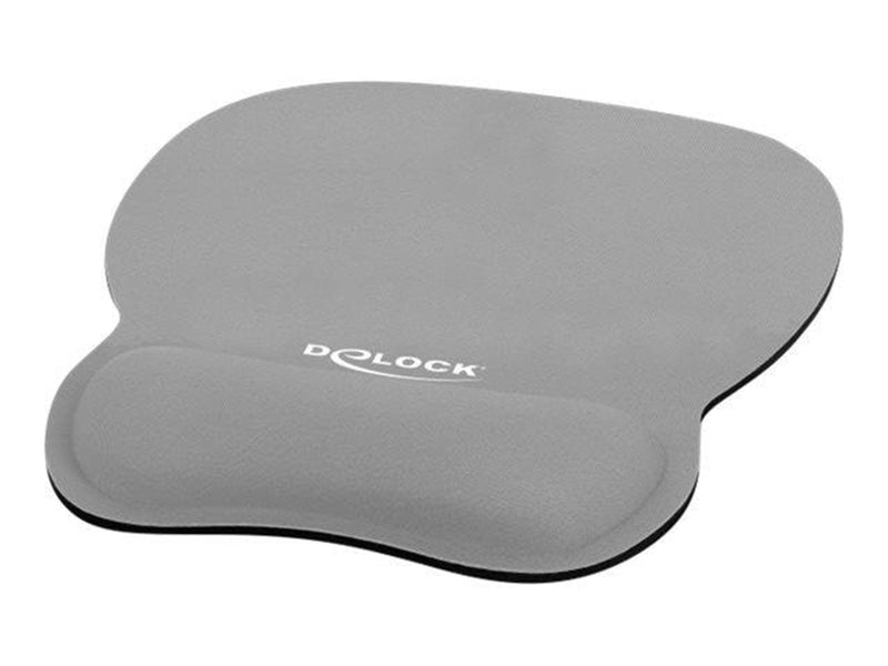 DeLOCK Ergonomic