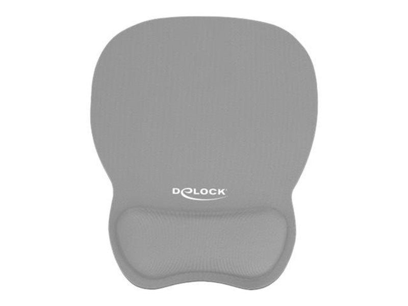 DeLOCK Ergonomic
