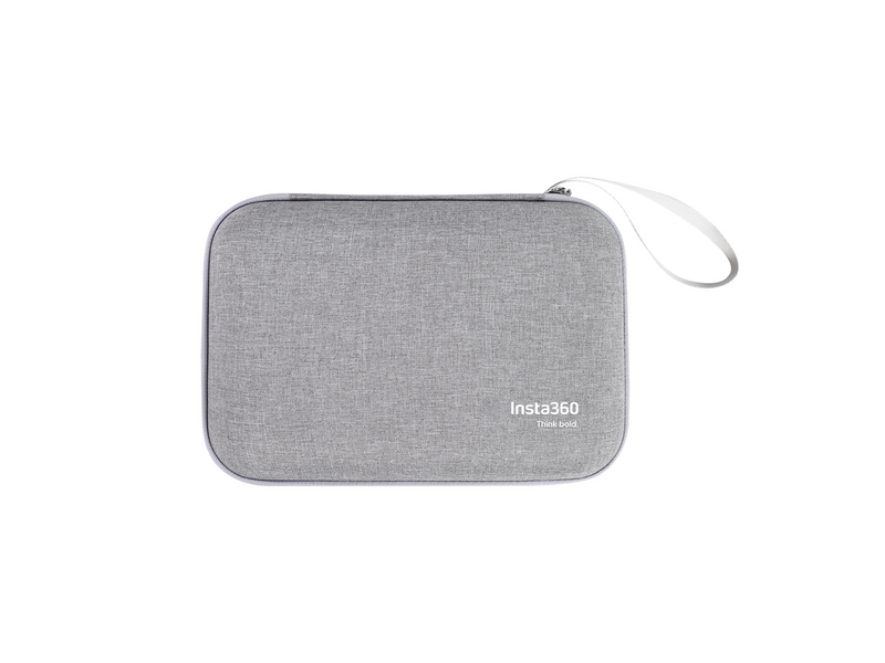 Insta360 X4 Carry Case