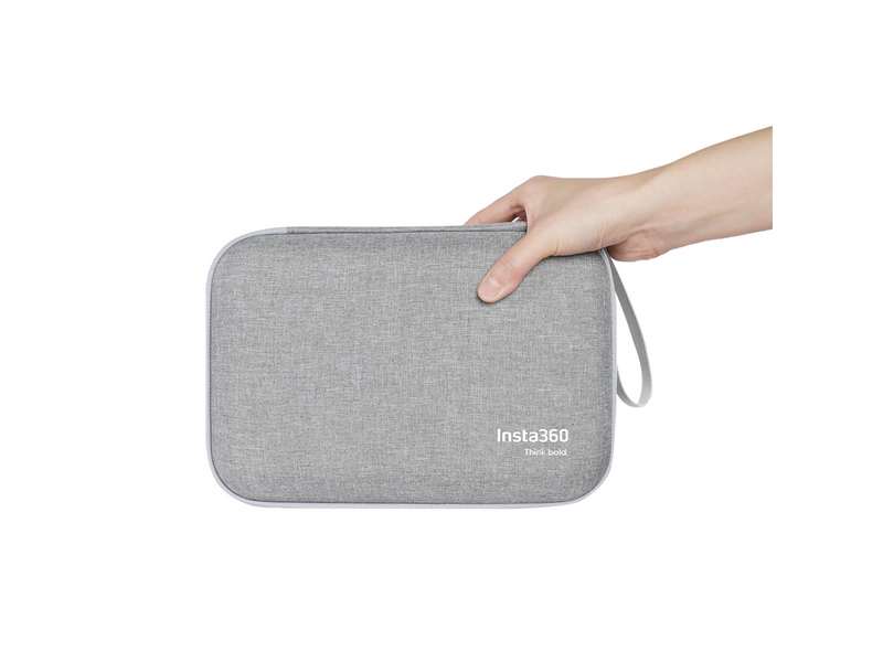 Insta360 X4 Carry Case