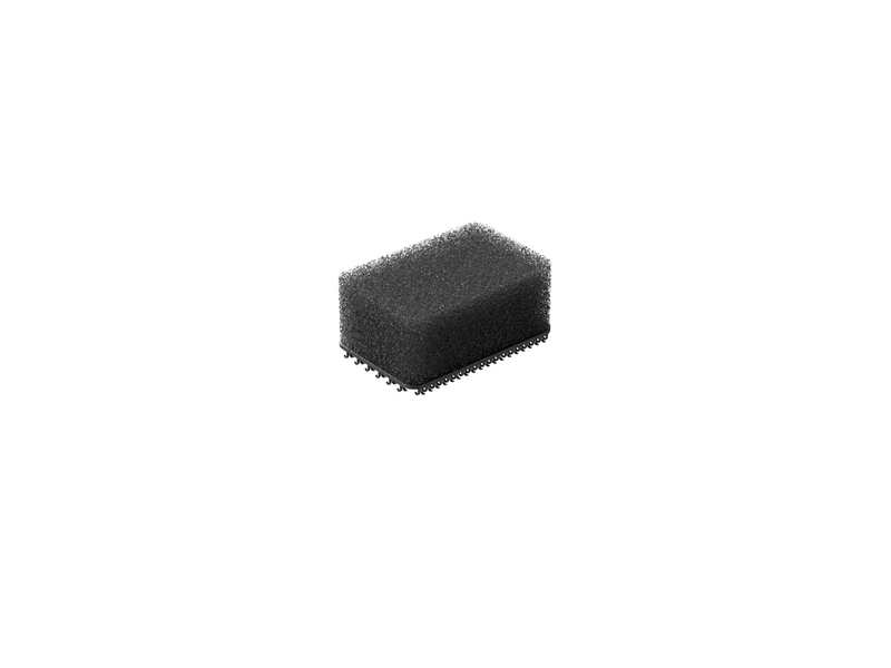 Insta360 X4 Mic Wind Muff