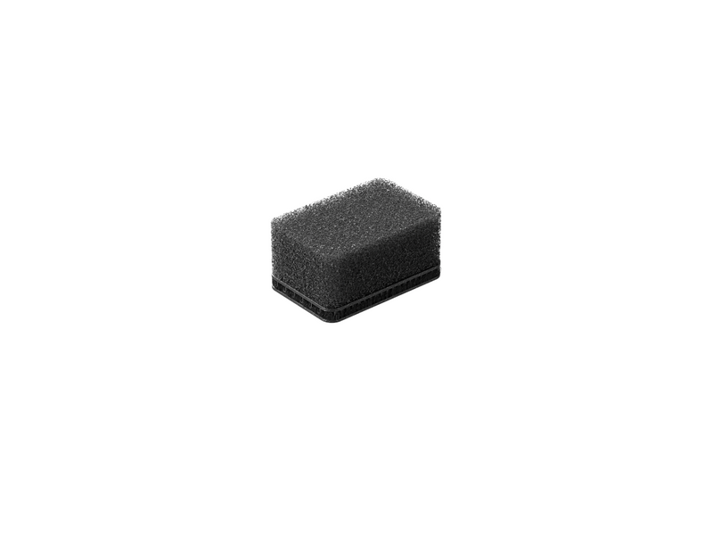 Insta360 X4 Mic Wind Muff