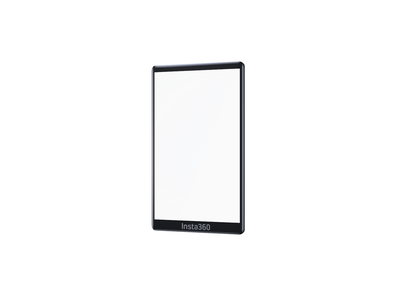 Insta360 X4 Screen Protector