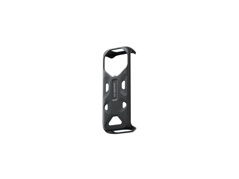 Insta360 X4 Thermo Grip Cover