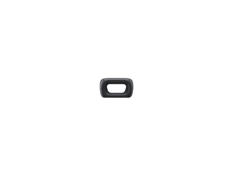 Insta360 X4 Thermo Grip Cover