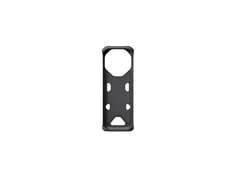 Insta360 X4 Thermo Grip Cover