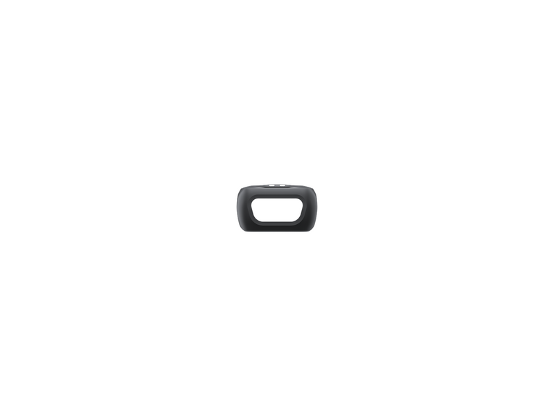 Insta360 X4 Thermo Grip Cover