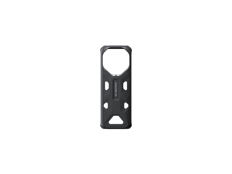 Insta360 X4 Thermo Grip Cover