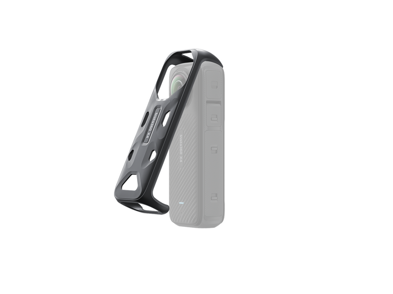 Insta360 X4 Thermo Grip Cover