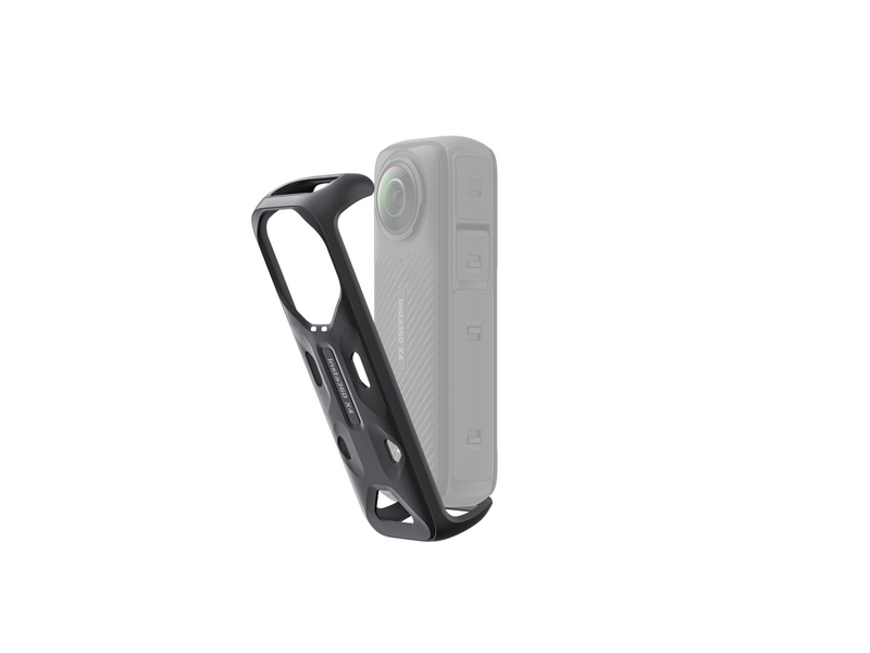 Insta360 X4 Thermo Grip Cover