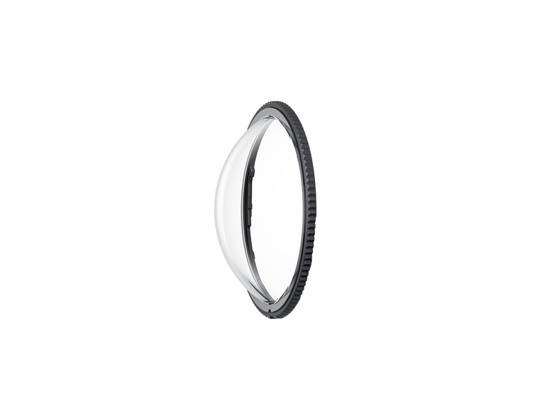 Insta360 X4 Standard Lens Guards