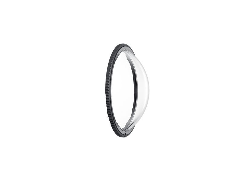 Insta360 X4 Standard Lens Guards