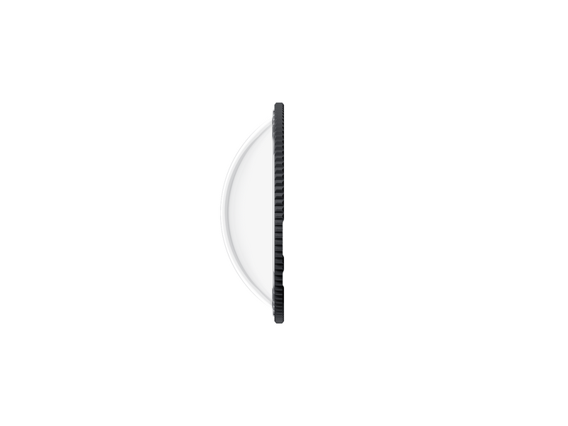 Insta360 X4 Standard Lens Guards