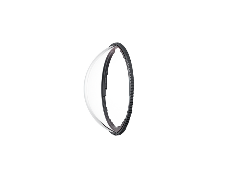 Insta360 X4 Premium Lens Guards