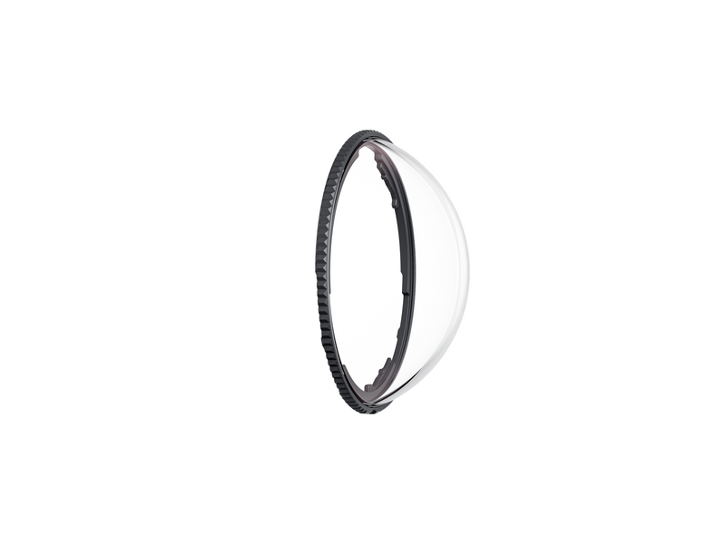 Insta360 X4 Premium Lens Guards