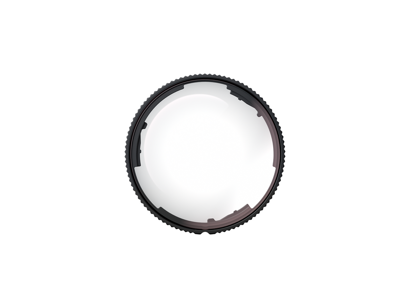 Insta360 X4 Premium Lens Guards