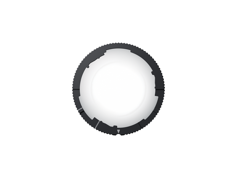 Insta360 X4 Premium Lens Guards