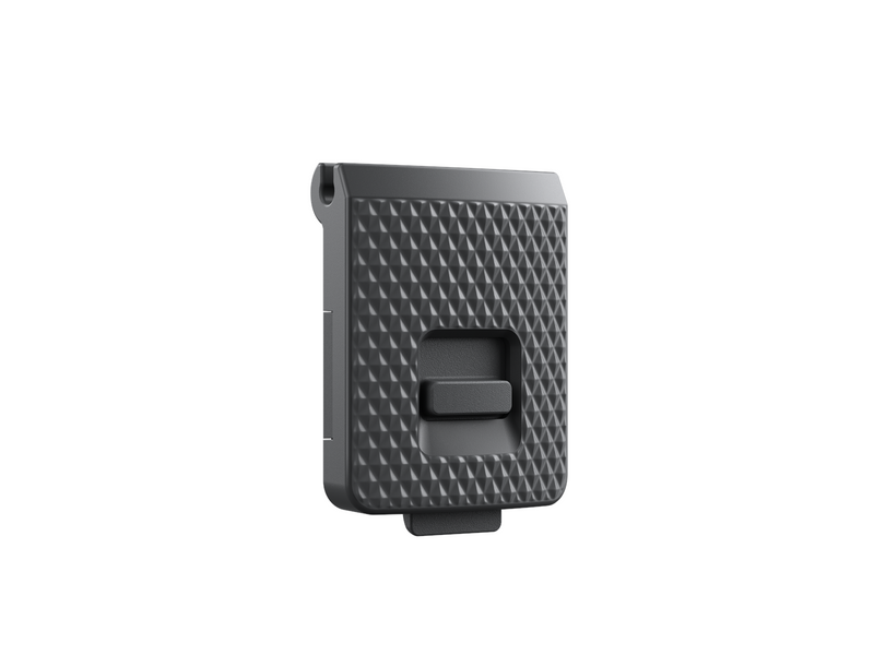 Insta360 X4 USB Cover