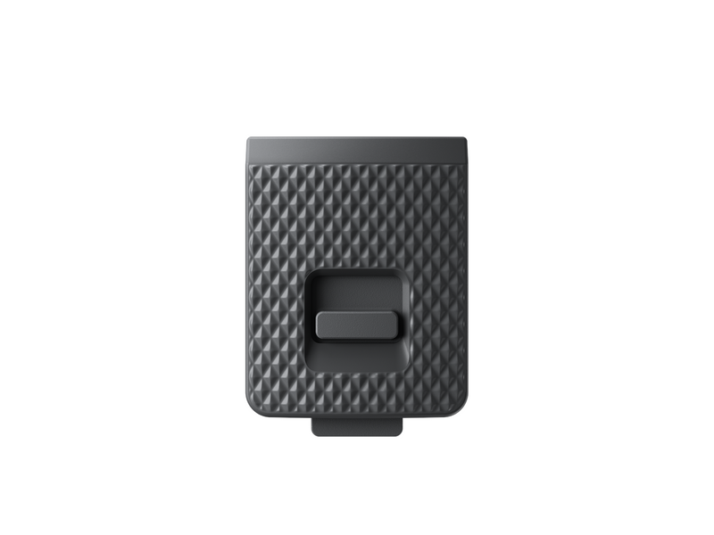 Insta360 X4 USB Cover