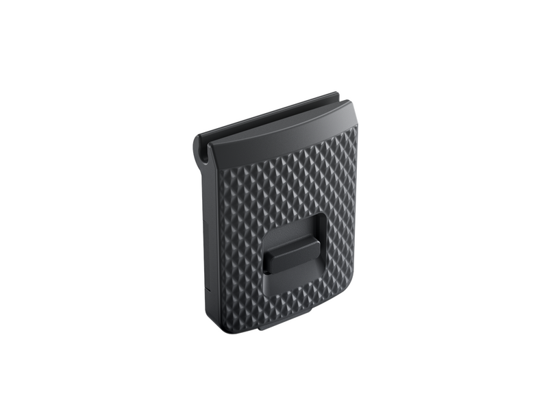 Insta360 X4 USB Cover