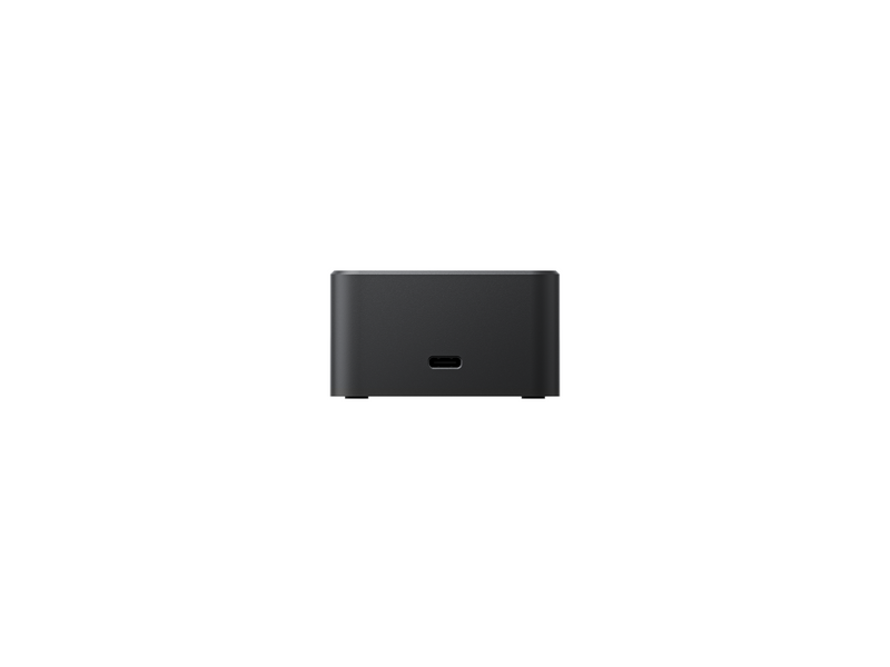Insta360 X4 Fast Charge Hub