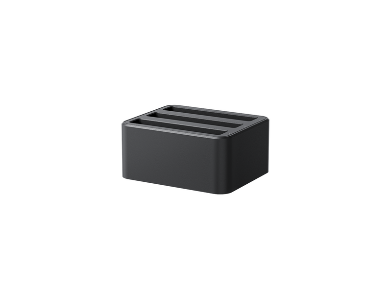 Insta360 X4 Fast Charge Hub