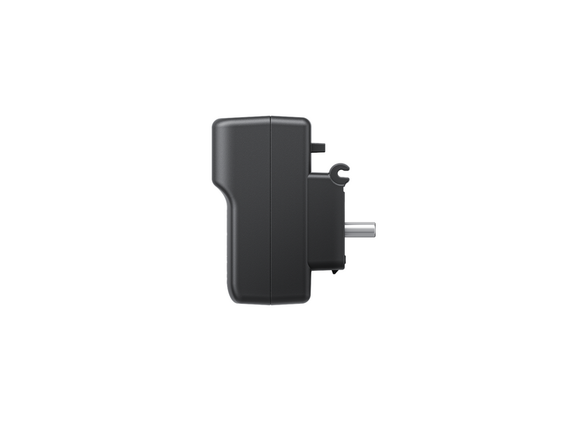 Insta360 X4 Mic Adapter