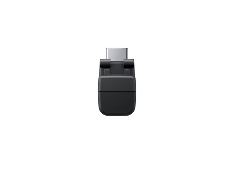 Insta360 X4 Mic Adapter