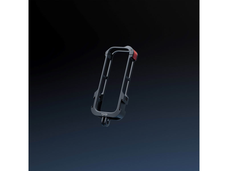Insta360 X4 Utility Frame