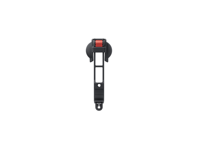Insta360 X4 Utility Frame