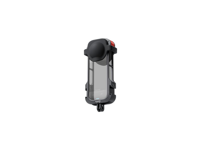 Insta360 X4 Utility Frame