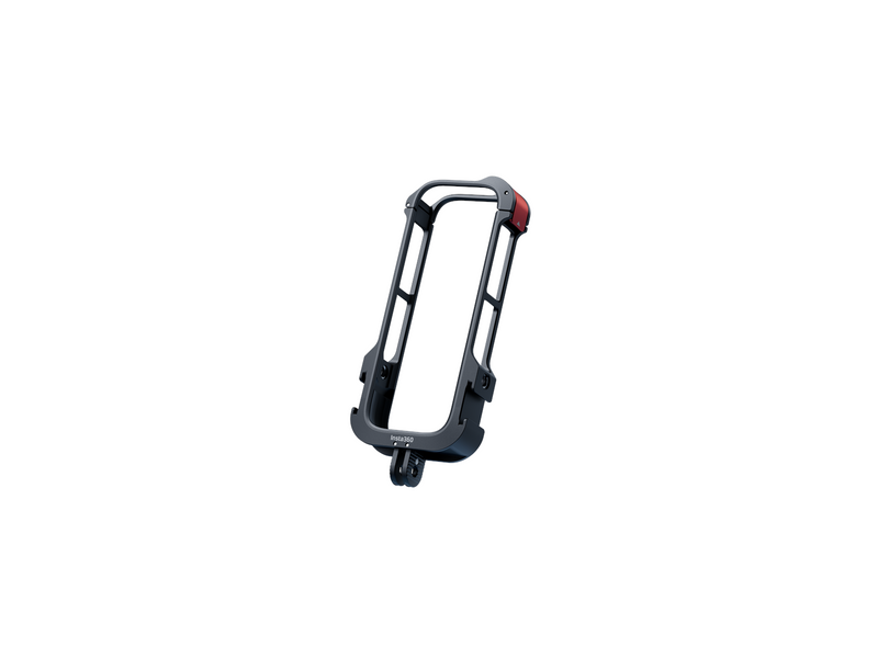 Insta360 X4 Utility Frame