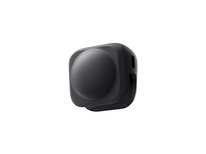 Insta360 X4 Lens Cap