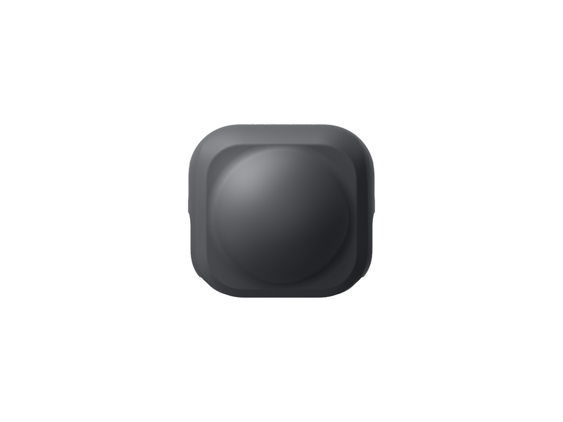 Insta360 X4 Lens Cap