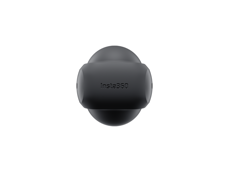 Insta360 X4 Lens Cap