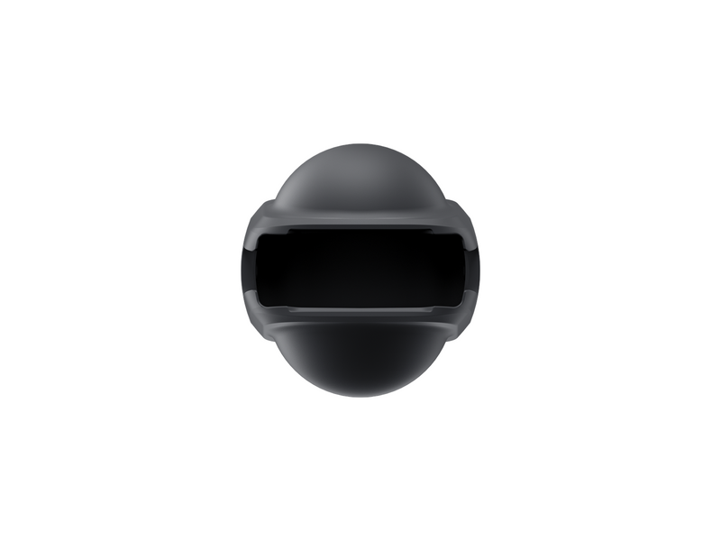 Insta360 X4 Lens Cap