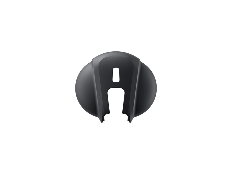 Insta360 X4 Lens Cap